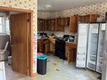 3BR Cape Style Home, .51+/- Acres Auction Photo