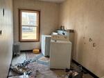 3BR Cape Style Home, .51+/- Acres Auction Photo