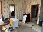 3BR Cape Style Home, .51+/- Acres Auction Photo