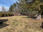 3BR Cape Style Home, .51+/- Acres Auction Photo