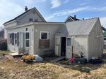 3BR Cape Style Home, .51+/- Acres Auction Photo