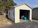 3BR Cape Style Home, .51+/- Acres Auction Photo